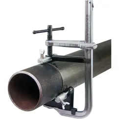 Welding Clamps
